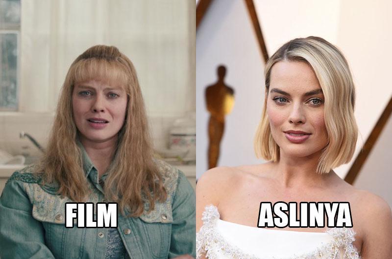 https://cdn.idntimes.com/content-images/post/20180305/110117-i-tonya-margot-robbie-lead-0-7d5ebbf77fcdb8e6cbf2a8aa73eb5679.jpg