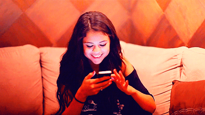 http://cdn.idntimes.com/content-images/post/20150918/11b.gif