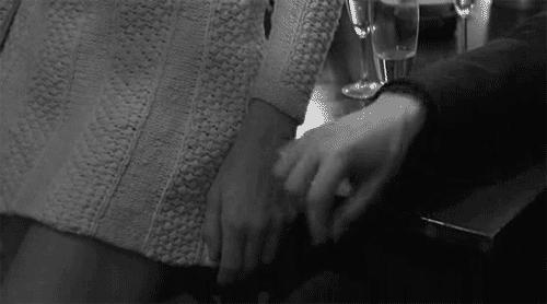 http://cdn.idntimes.com/content-images/post/20160614/12-a60babf7790ee8893535bacc43dce77c.gif