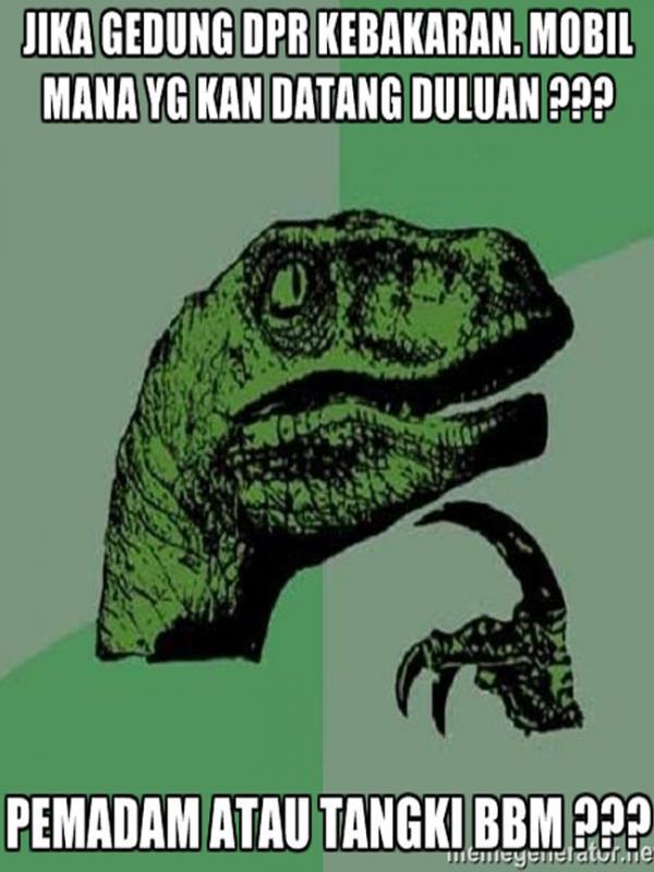 http://cdn.idntimes.com/content-images/post/20150814/12-memegenerator.jpg
