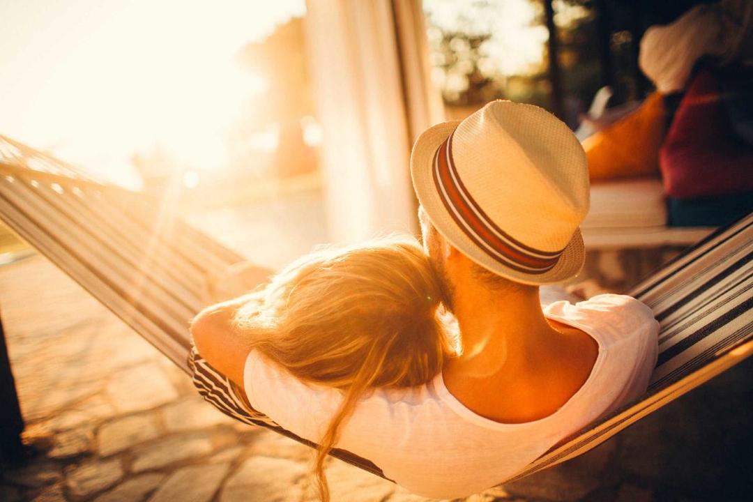 http://cdn.idntimes.com/content-images/post/20160524/12-workplace-stress-vacation-b5b3dc9fe8899f2730c93164aaeb5635.jpg