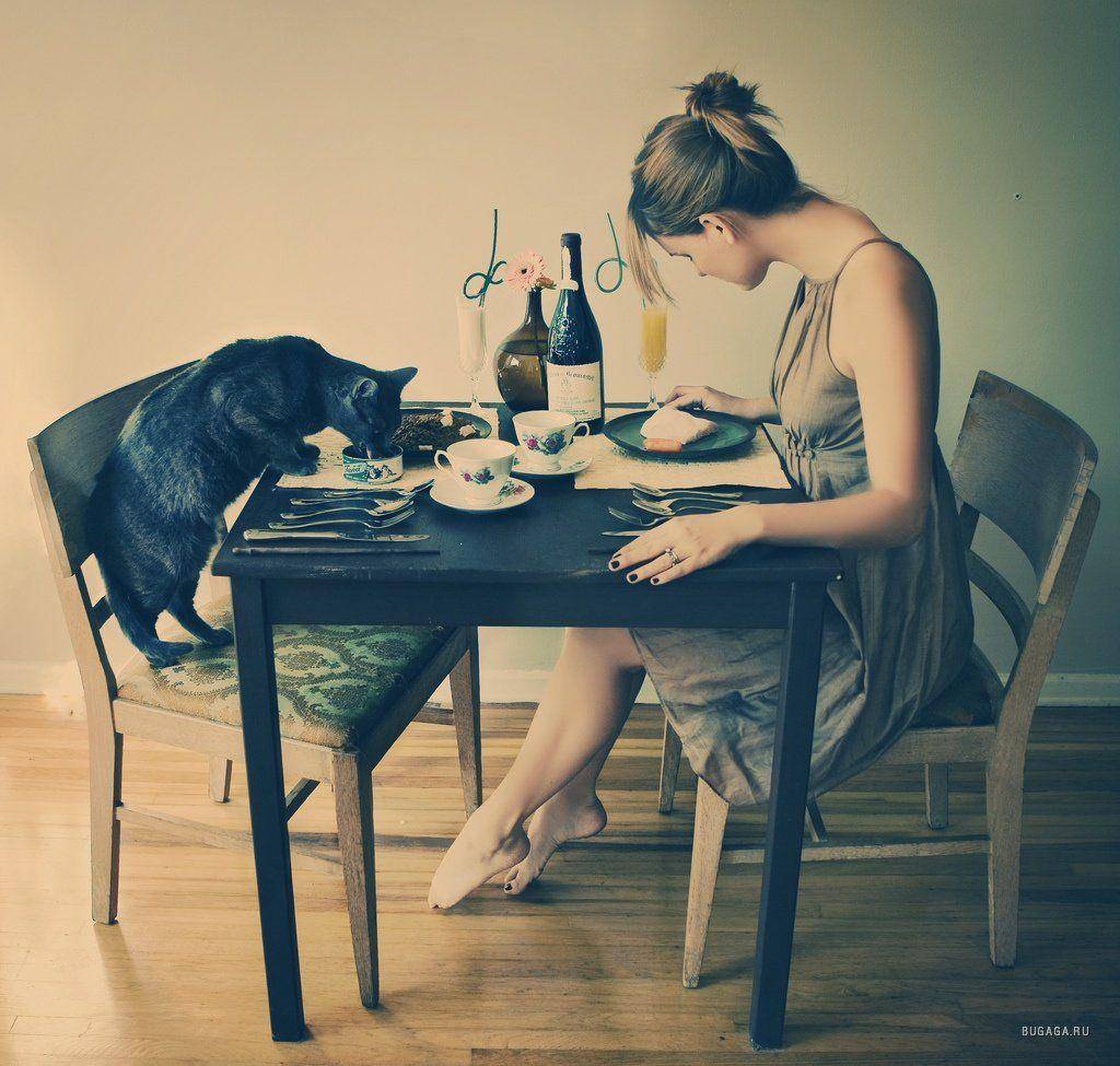 http://cdn.idntimes.com/content-images/post/20160212/1239354758-02-04-2009-0202275001238616339-katie-lee-70daed0a4fbb03ac2b6440f5e0803b89.jpg