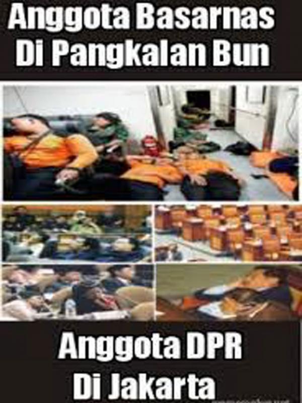http://cdn.idntimes.com/content-images/post/20150814/14-kaskus.jpg