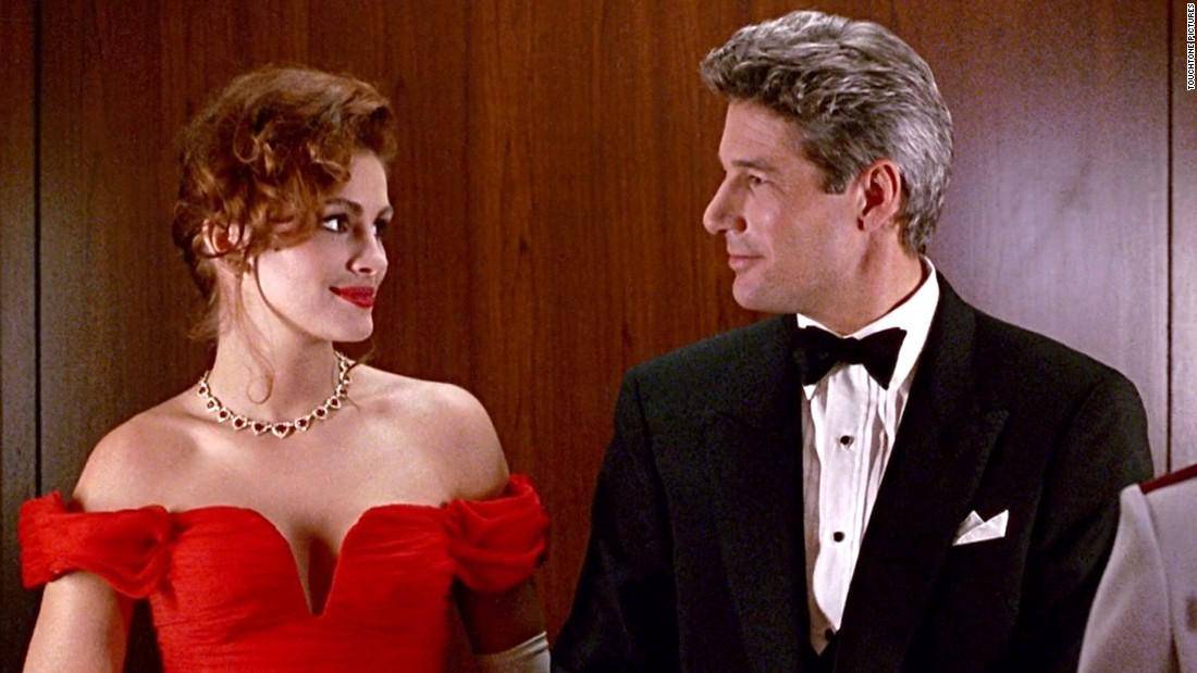 https://cdn.idntimes.com/content-images/post/20170117/150319132420-richard-gere-julia-roberts-pretty-woman-super-169-bc4fc9c29ae559a5da05593c7e8bd9d7.jpg