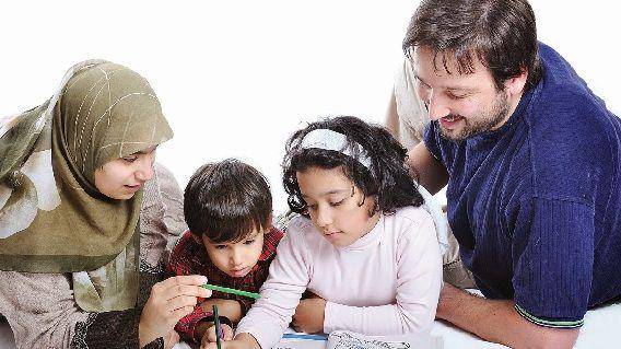 http://cdn.idntimes.com/content-images/post/20151210/16-c95b8db0019a7b3c8e5c0dd106872c37.jpg