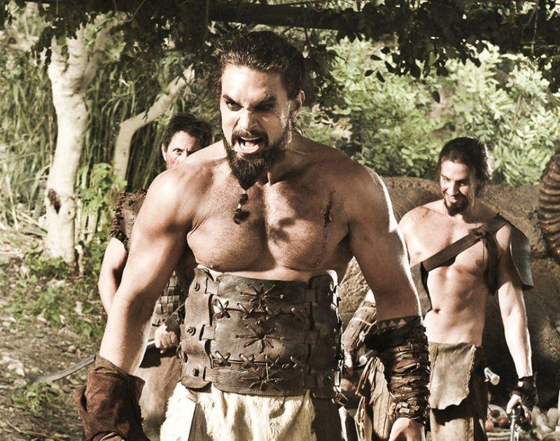 https://cdn.idntimes.com/content-images/post/20170717/160422-dothraki-a1125bb47a876e64b4d8639afafc2c3e.jpg