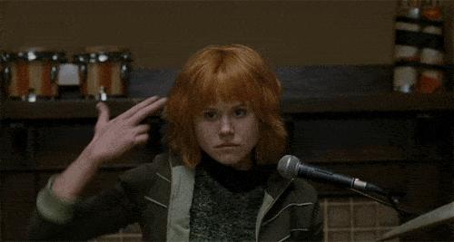 http://cdn.idntimes.com/content-images/post/20160418/16giphycom2-d5e21f7a6801bb203db46cbb4dfae660.gif