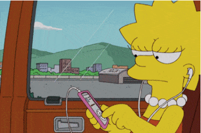 http://cdn.idntimes.com/content-images/post/20160418/17relatablemoments1-tumblr-com-0cfe9d76dc0176116fedd58d823d9a2a.gif