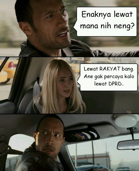 http://cdn.idntimes.com/content-images/post/20150814/18-kaskus.jpg