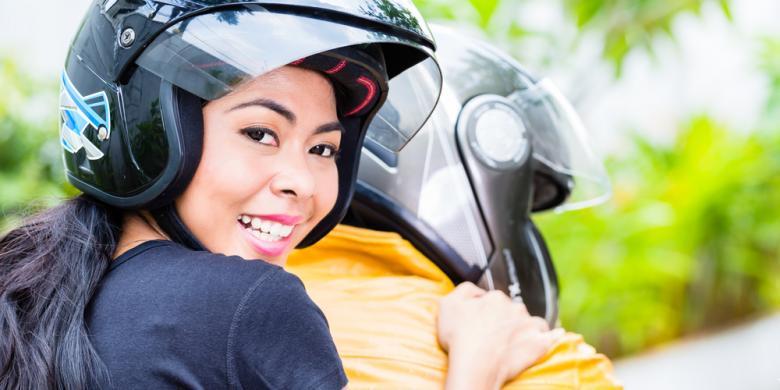 http://cdn.idntimes.com/content-images/post/20150814/1813466shutterstock-283995551780x390.jpg