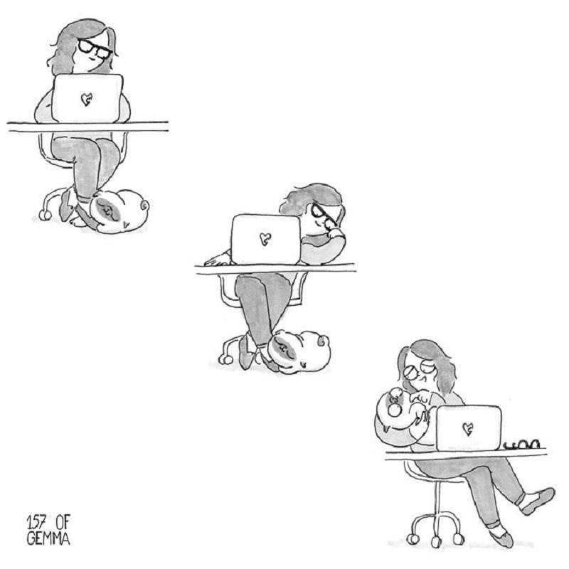 https://cdn.idntimes.com/content-images/post/20170928/18892910-1726803054002153-205009912138236559-n-06b653ebb5d11f3e215a2cd4ee7247ff.jpg