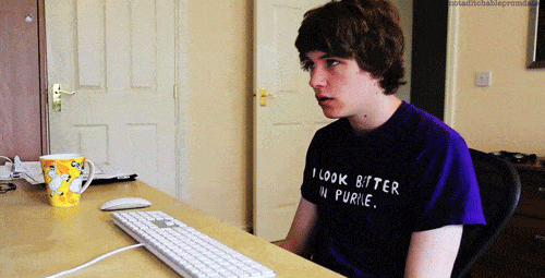 http://cdn.idntimes.com/content-images/post/20160418/18giphy-com-c833e071c2dbd8432bed02ca679e28c7.gif