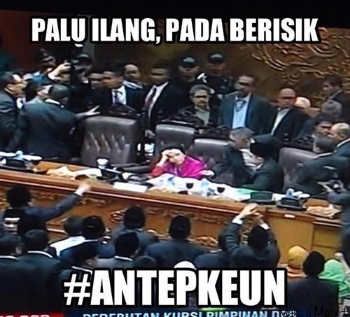 http://cdn.idntimes.com/content-images/post/20150814/19-kaskus.jpg