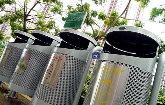 http://cdn.idntimes.com/content-images/post/20150819/1_sampah.jpg