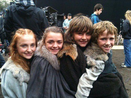 https://cdn.idntimes.com/content-images/post/20170717/1eb1f66c19ac7d6bba3607050df1f4a0-stark-children-arya-stark-c3f277c37a806f9c0b70711c8917cafb.jpg