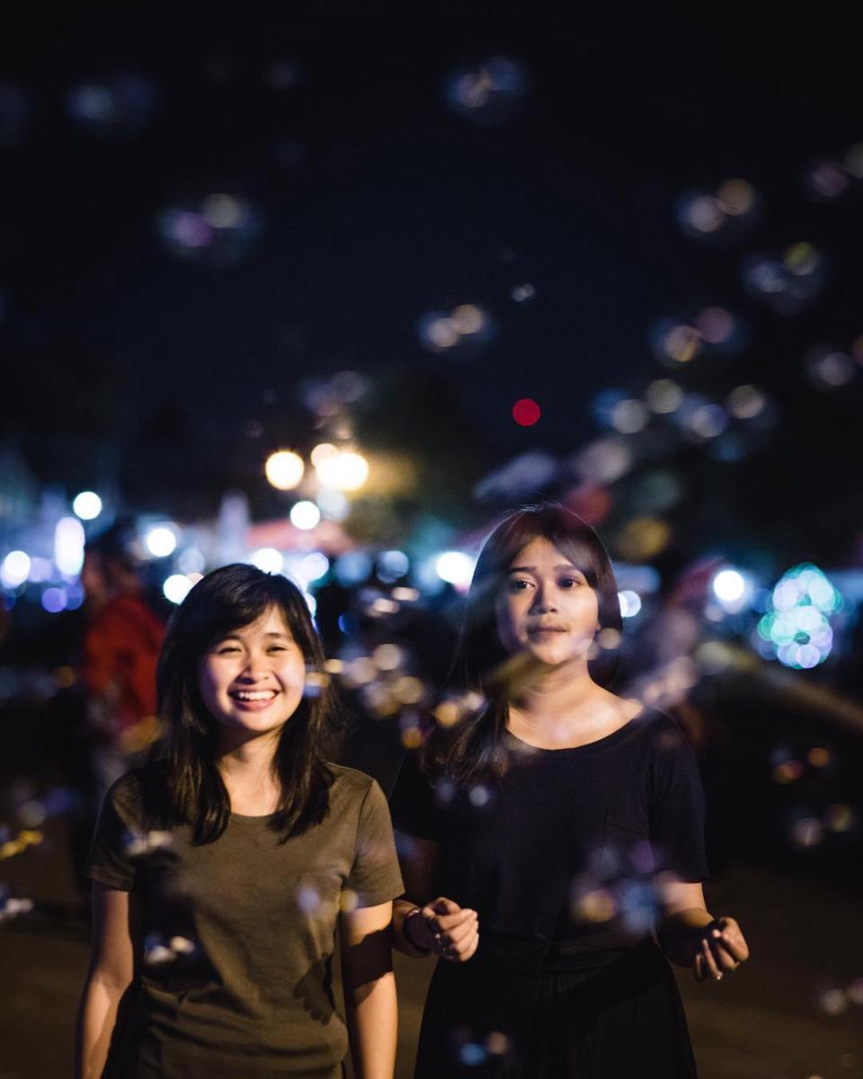 https://cdn.idntimes.com/content-images/post/20180517/2-1eb797c151f44014e39fa57cdd0bd93b.jpg