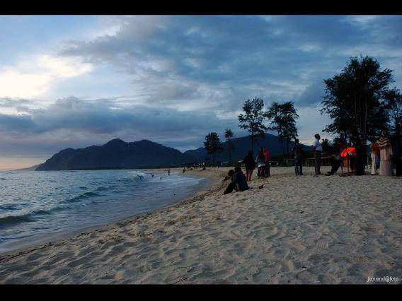 http://cdn.idntimes.com/content-images/post/20151228/2-syahrilkadirwordpresscom-81118619a559b7e430fd2e4372cd5df0.jpg
