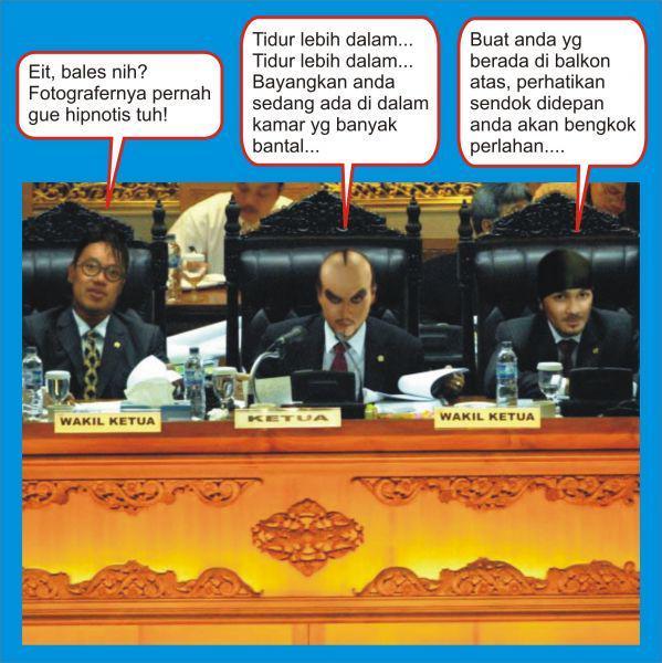 http://cdn.idntimes.com/content-images/post/20150814/20-kaskus.jpg