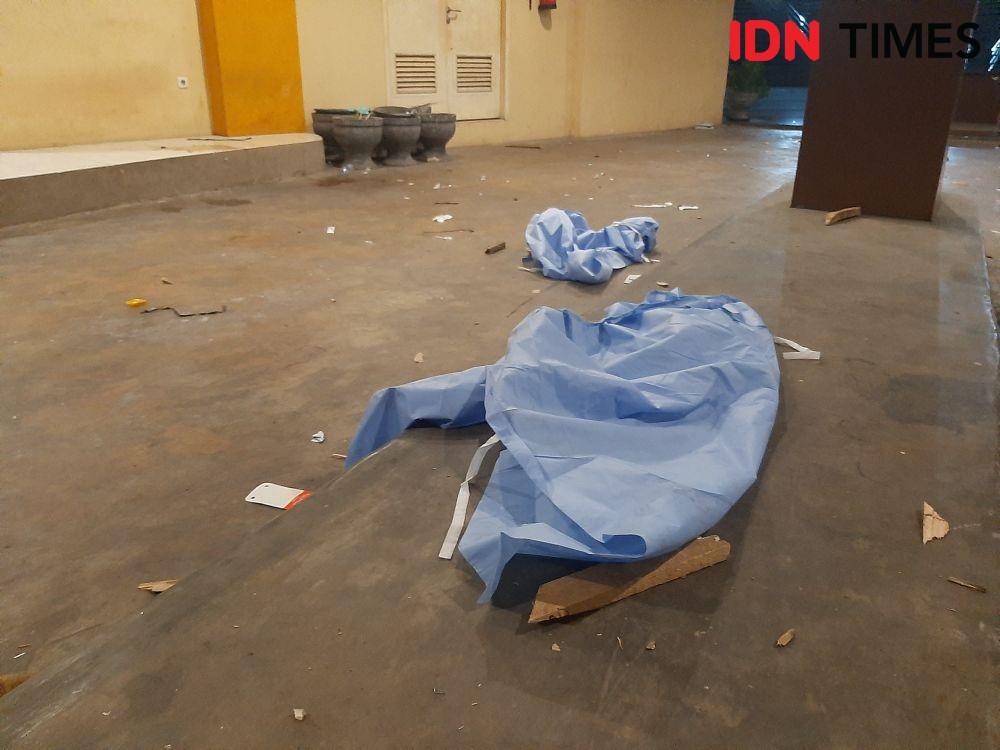 https://cdn.idntimes.com/content-images/post/20210427/20210426-190113-defe626bfe1bdc95186d58f7eb9c2e71.jpg