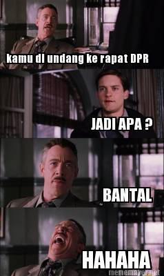 http://cdn.idntimes.com/content-images/post/20150814/21-kaskus.jpg