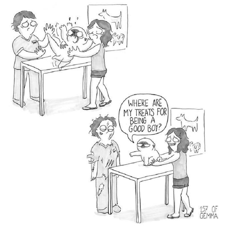 https://cdn.idntimes.com/content-images/post/20170928/21032840-1819453888070402-3497955461503951896-n-608c66522ab43cc5d955b361f300d60e.jpg