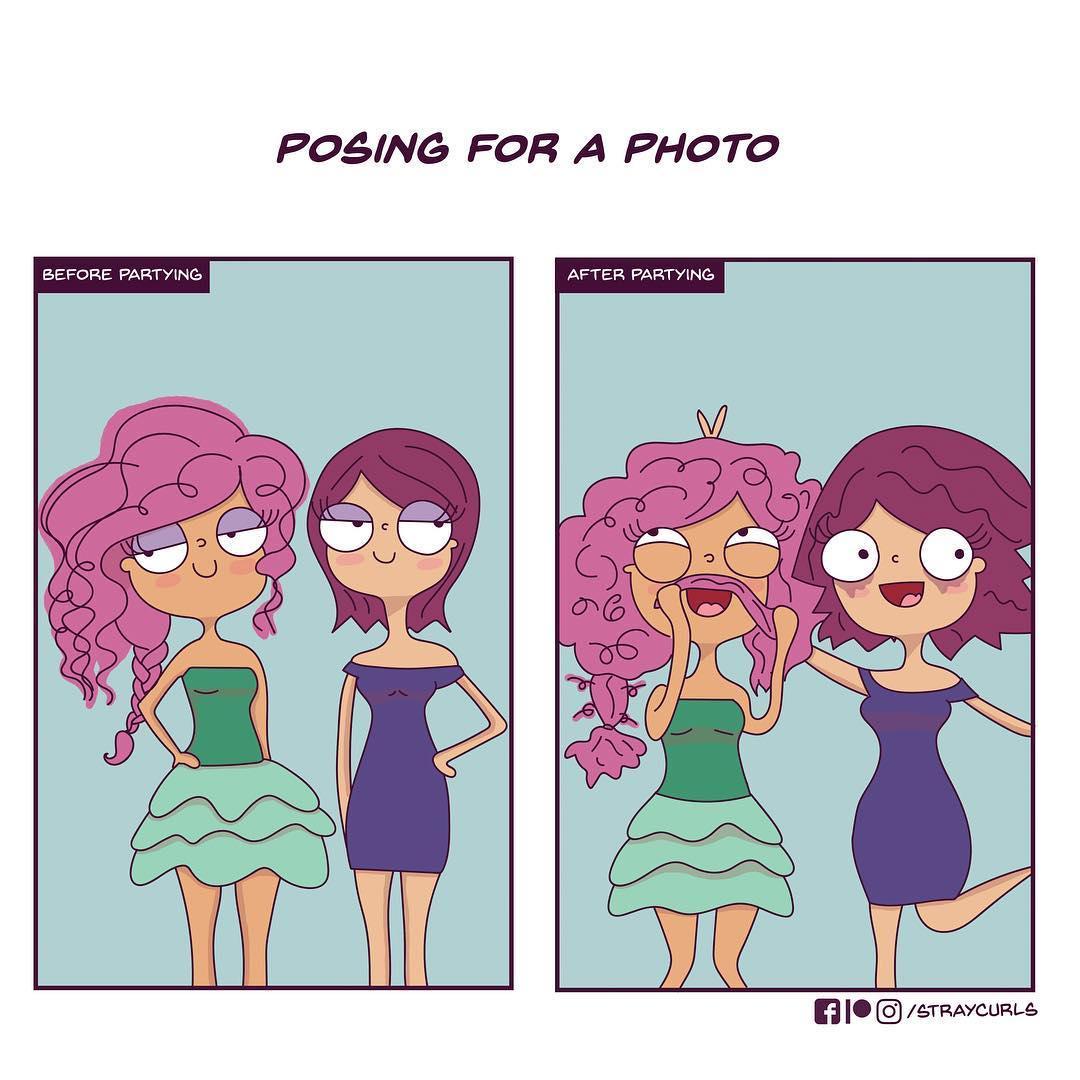 https://cdn.idntimes.com/content-images/post/20170828/21041455-1966832110195602-1128490308993024000-n-03172336693f73c4690feddfffebc50c.jpg
