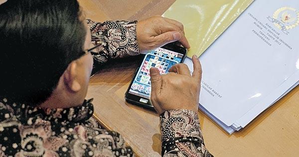 http://cdn.idntimes.com/content-images/post/20150814/22-kaskus.jpg