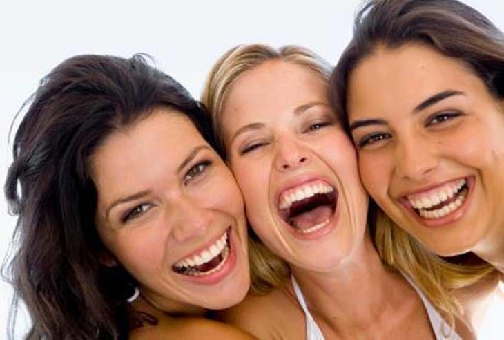 http://cdn.idntimes.com/content-images/post/20151005/22indahmurahblog.jpg