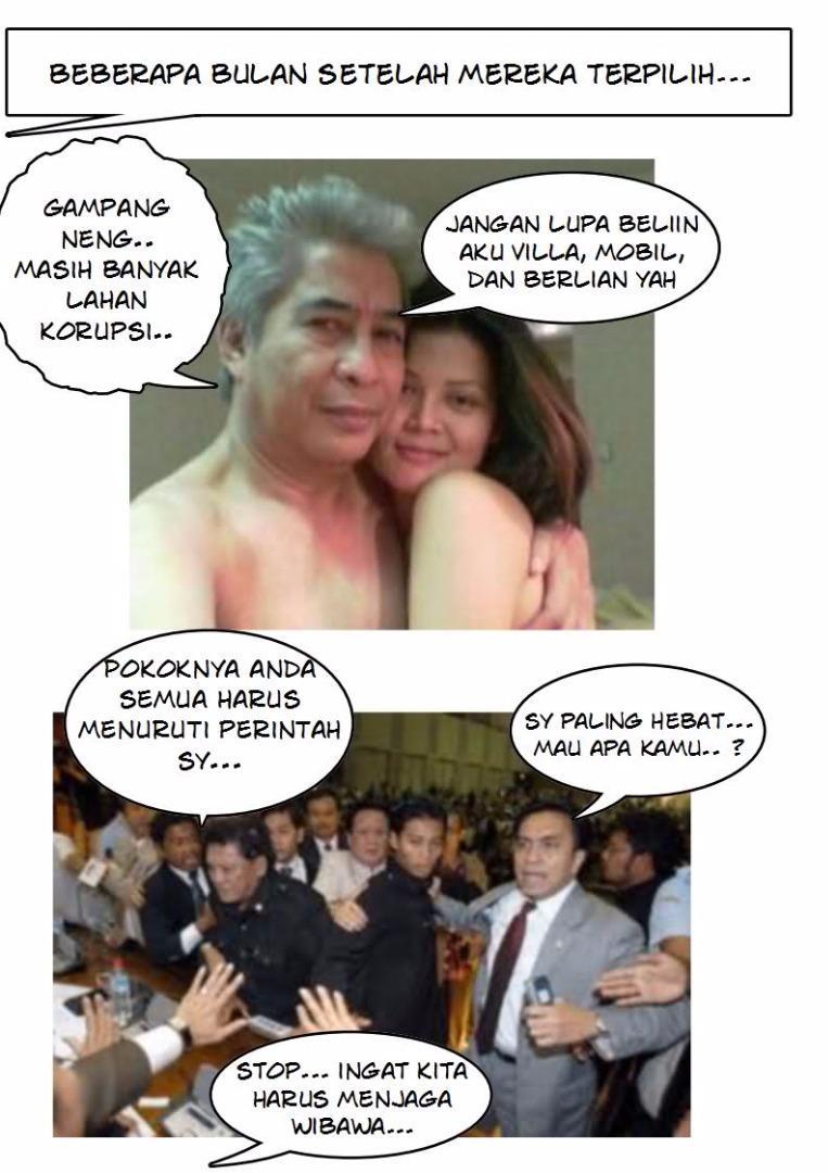 http://cdn.idntimes.com/content-images/post/20150814/23-kaskus.jpg