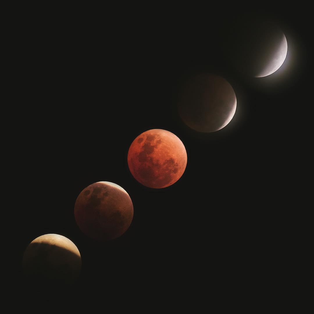 https://cdn.idntimes.com/content-images/post/20180131/26367382-164683680843479-4979404131715252224-n-ef6b5b6305e4f9d923564a91dbb50b03.jpg