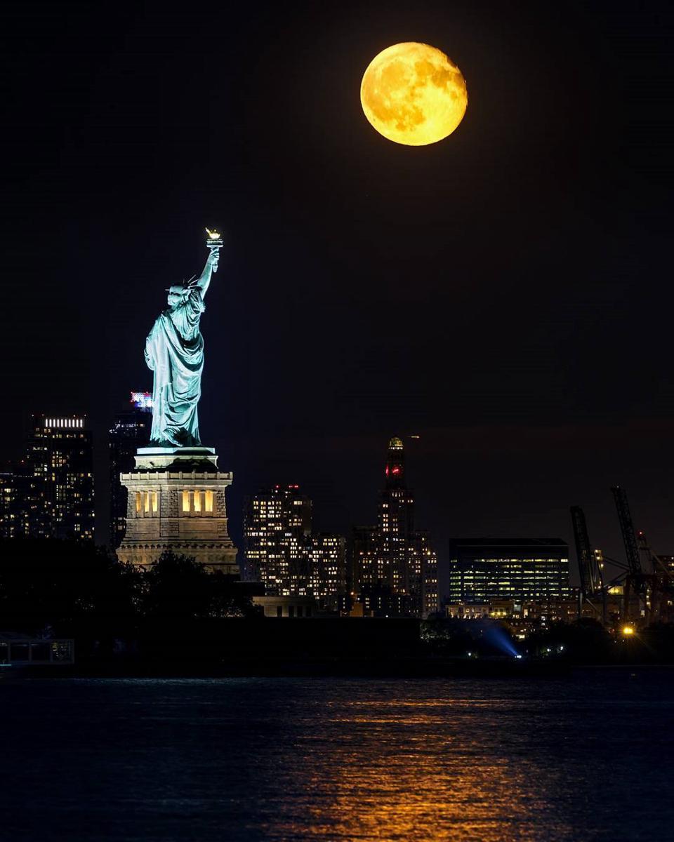 https://cdn.idntimes.com/content-images/post/20180131/26871268-591447724533192-3342154734394933248-n-5ce50ef497b432517718ec8f5495fe38.jpg