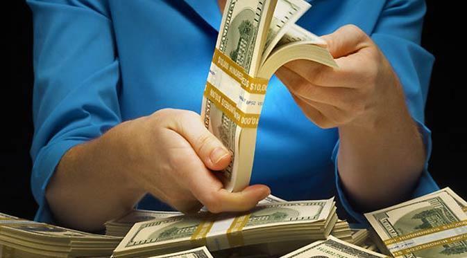 http://cdn.idntimes.com/content-images/post/20151005/28bisnis.jpg