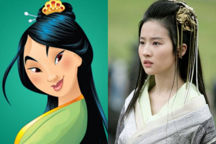 http://cdn.idntimes.com/content-images/community/2017/12/29262-5-fakta-menarik-tentang-liu-yifei-aktris-pemeran-tokoh-disney-mulan-7a7ac9dfcf575d538caebb8356be72b0.png