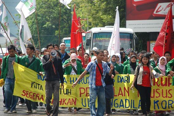 http://cdn.idntimes.com/content-images/post/20150819/2_duniapolitik.jpg