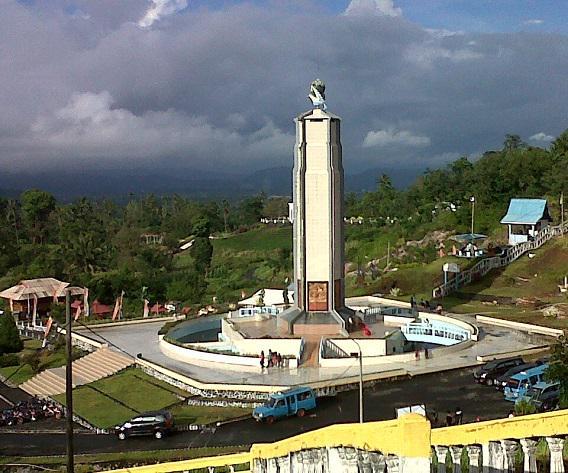 http://cdn.idntimes.com/content-images/post/20150814/2_minahasa.jpg
