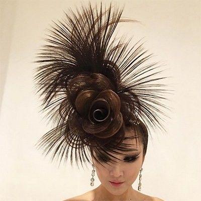 http://cdn.idntimes.com/content-images/community/2017/08/3-2612418992585ee6fcc10fa9034eec05.jpg