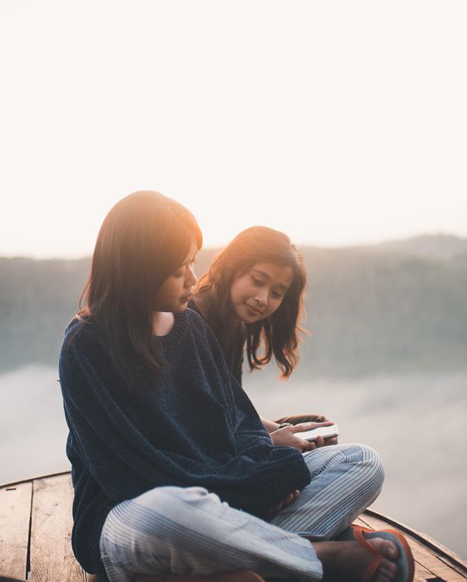 https://cdn.idntimes.com/content-images/post/20180517/3-91e0027531466bb0b4a20f392c9dee68.jpg