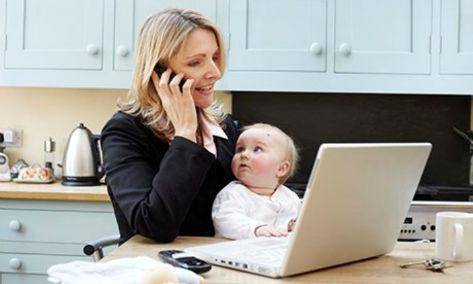 http://cdn.idntimes.com/content-images/post/20150814/3-bisnis.jpg