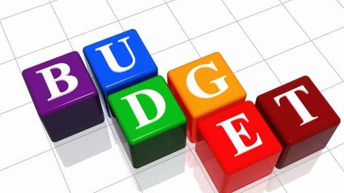 https://cdn.idntimes.com/content-images/post/20171127/32-budgeting-9544eb9e7efb9f63385bf53fd5580d0c.jpg