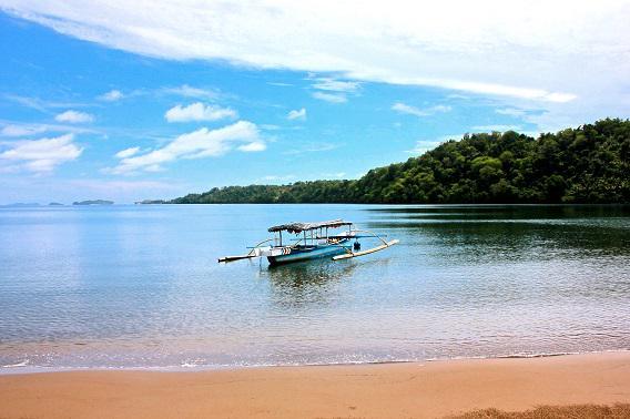 http://cdn.idntimes.com/content-images/post/20150814/3_minahasa.jpg