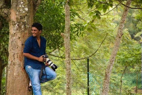 http://cdn.idntimes.com/content-images/post/20150820/3_pekerjaanmenyenangkan.jpg