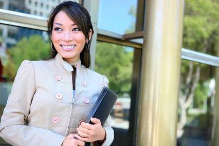http://cdn.idntimes.com/content-images/post/20150814/4-theasianparent.jpg