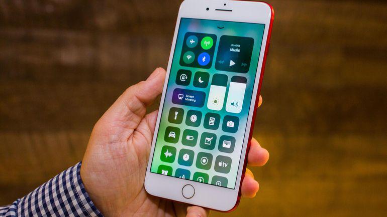 https://cdn.idntimes.com/content-images/post/20170929/45-10-fitur-ios-11-1e97d0b2dbf728c60f6622321c17720c.jpg
