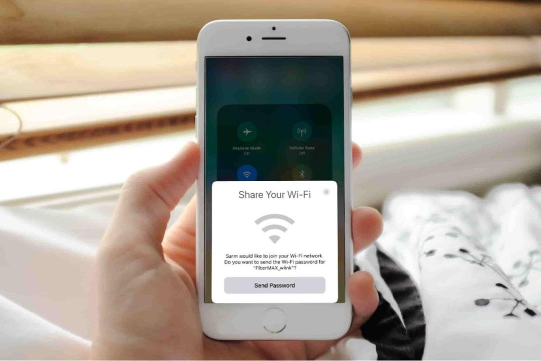 https://cdn.idntimes.com/content-images/post/20170929/45-12-fitur-ios-11-97c75b795b19b2ffcd41ac0fb83f3dec.jpg