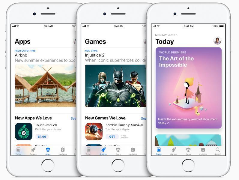 https://cdn.idntimes.com/content-images/post/20170929/45-3-fitur-ios-11-7616a9c4440936c01270faecf8ea0e9b.jpg