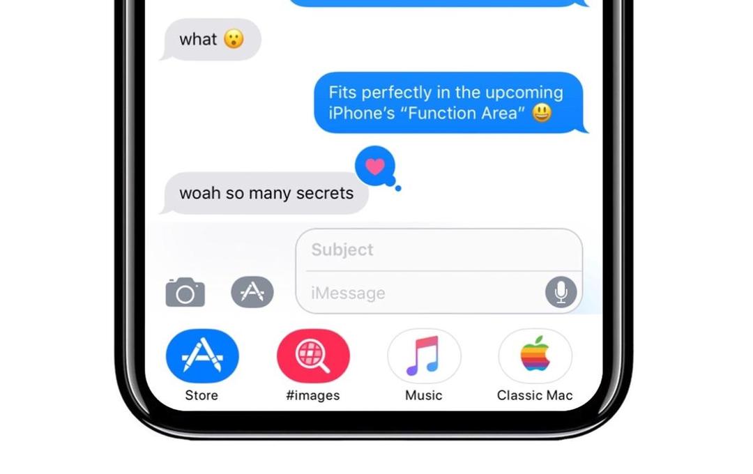 https://cdn.idntimes.com/content-images/post/20170929/45-4-fitur-ios-11-8c12375977cb4f14a2ffca303a6622a4.jpg