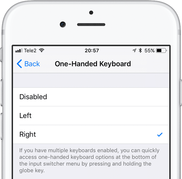 https://cdn.idntimes.com/content-images/post/20170929/45-6-fitur-ios-11-3918f98a1f7d5cd136e607a6fbfd2bc7.png