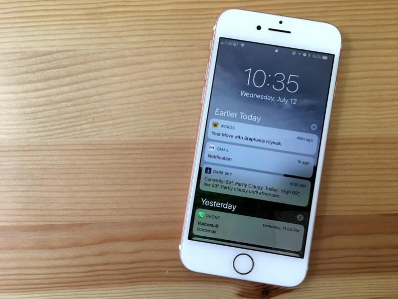 https://cdn.idntimes.com/content-images/post/20170929/45-7-fitur-ios-11-410f3f8b8d863607878cc523f9c64d20.jpg