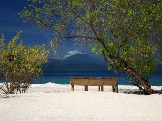 http://cdn.idntimes.com/content-images/post/20150814/4_minahasa.jpg
