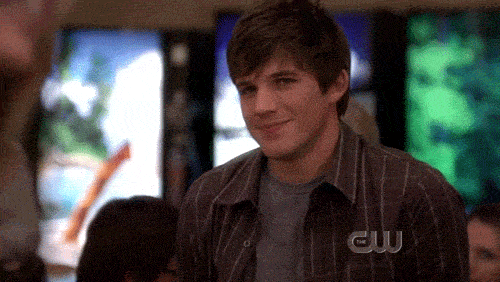 http://cdn.idntimes.com/content-images/post/20160418/4jenniferlawrencehelps-tumblr-com-bb5f65a286ea3dac0ac1b0f1c32ab38d.gif